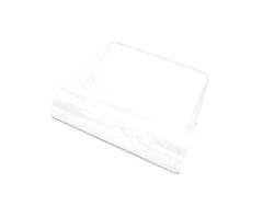 Flashforge-Adventurer3-Acrylic-Top-Cover-24866_1