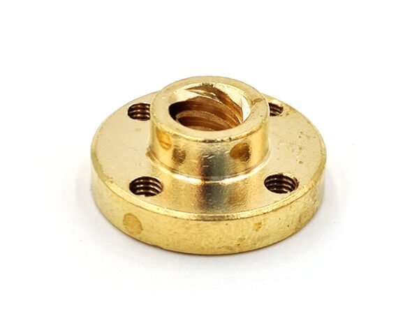 Flashforge-Adventurer3-T-nut-80001453001-25059