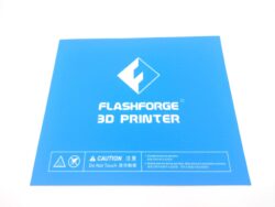 Flashforge-Guider-II---2-3D-Druckoberflaeche-305x263-mm-60000231001-23393