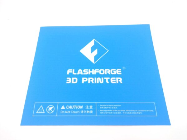 Flashforge-Guider-II---2-3D-Druckoberflaeche-305x263-mm-60000231001-23393