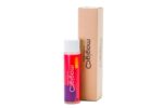 MAGIGOO-Bettkleber-21626_3