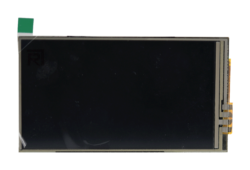 P120-V4-Touch-screen-24521