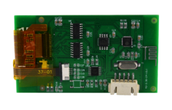 P120-V4-Touch-screen-24521_1