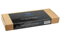 PrimaCreator-Air-Tight-Filament-Storage-Set-PC-ATFSK-10P-26968_1