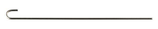 PrimaCreator-Nozzle-Cleaning-Kit-24643_1