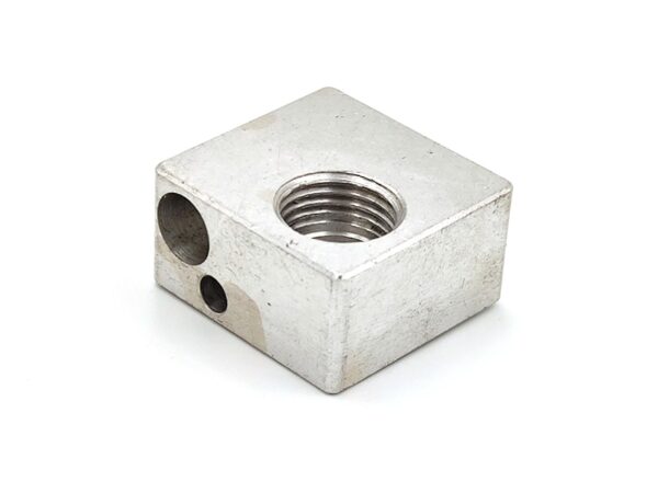 Wanhao-D10-Aluminium-Heat-Block-0312052-24917