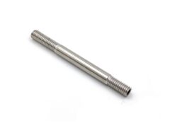 Wanhao-D10-Filament-Guide-Tube-0312060-24899