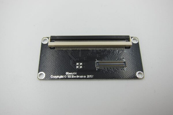 Wanhao-D7-LCD-Anschluss-Board-22362