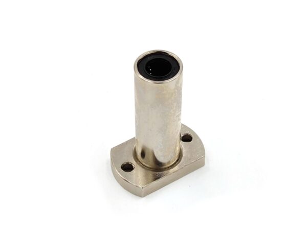 Wanhao-Lager-Halterung-fuer-D4-Bauplattform-0303023-22010