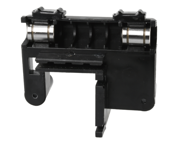 Wanhao-rechte-Stangenhalterung-0301032-20676