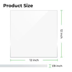 xTool-3-mm-Clear-Acrylic-Sheets--2-Pack--KA020135000-28105_1