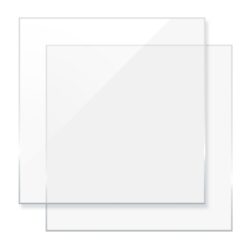 xTool-3-mm-Clear-Acrylic-Sheets--2-Pack--KA020135000-28105_2