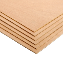 xTool-3-mm-Mahogany-Plywood--6-Pack--P4020016-28538
