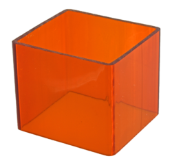 xTool-D1-D1-Pro-Protective-Cover-M1170440000-28681