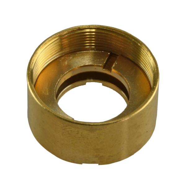 xTool-D1-Laser-Head-Brass-Cap-M7010066000-28658