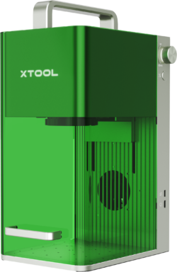 xTool-D1-Laser-Module-10W-P5010204-28884_1