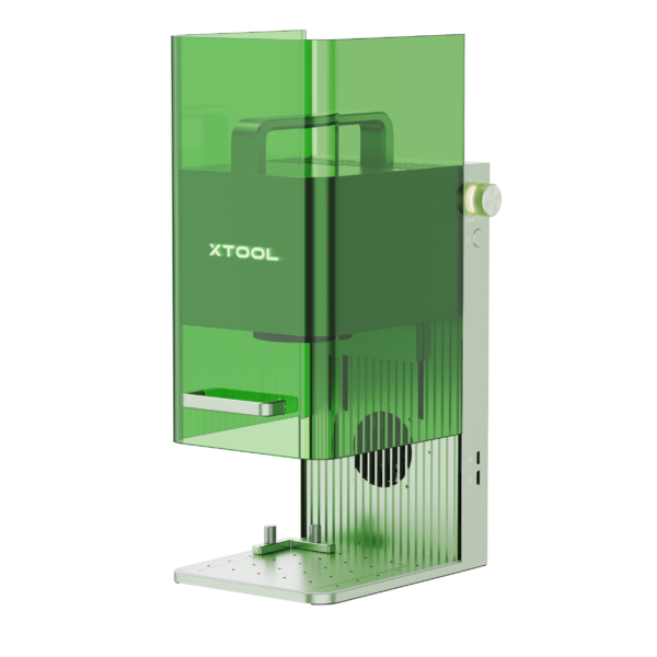 xTool-D1-Laser-Module-10W-P5010204-28884_2