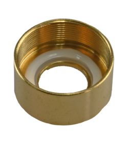 xTool-D1-Pro-20W-Laser-Module-Copper-Cap-Quartz-Lens-V1-0-M7010070000-28673