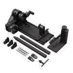 xTool-D1-Rotary-Attachment-2-Pro-RA2-Pro-P5010138-27912