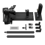 xTool-D1-Rotary-Attachment-2-Pro-RA2-Pro-P5010138-27912_3
