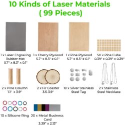 xTool-Laser-Material-Pack-KA020122000-27663_1