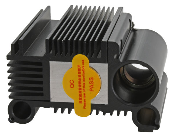 xTool-M1-10W-Laser-Module-EQ010056000-28850_2