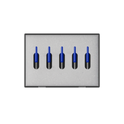 xTool-M1-60---Replacement-Blades-5-pack-P5010149-28535