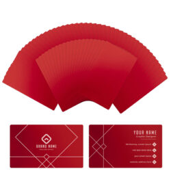 xTool-Metal-Business-Cards-60pcs-P5020129-29480