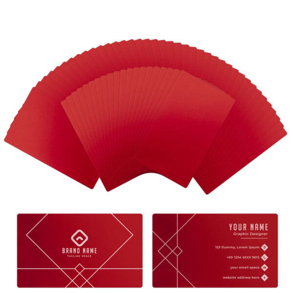 xTool-Metal-Business-Cards-60pcs-P5020129-29480