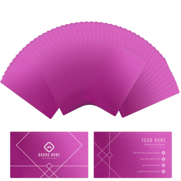 xTool-Metal-Business-Cards-60pcs-P5020129-29480_11