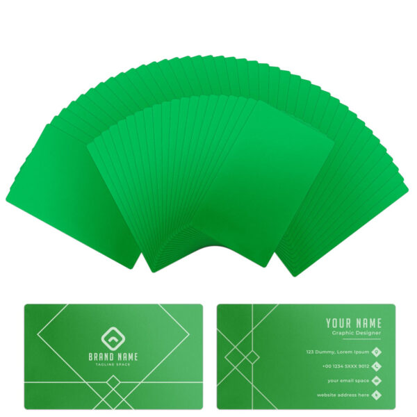 xTool-Metal-Business-Cards-60pcs-P5020129-29480_8