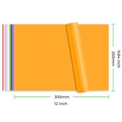 xTool-Self-adhesive-Vinyl-20-pack-P4020008-28542_1