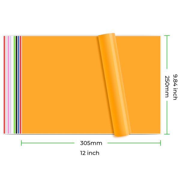 xTool-Self-adhesive-Vinyl-20-pack-P4020008-28542_1