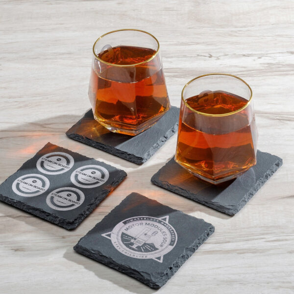 xTool-Square-Rock-Coaster-4pcs-P5020123-29484_4