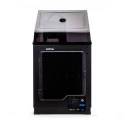 Zortrax-HEPA-Cover--for-M200-Series-22977_3