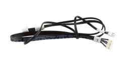 Anet-ET4-Y-axis-Motor-and-End-Stop-Cable-1202100285-25166