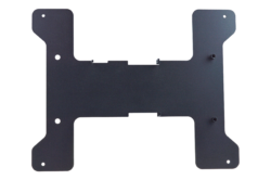 Anet-ET5-Heat-Bed-Mounting-Frame-1101300330-25115_1