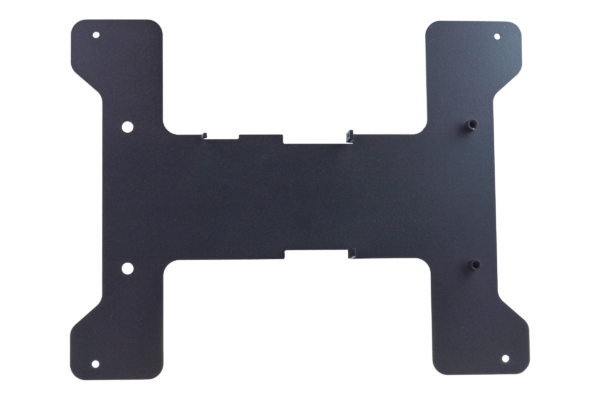 Anet-ET5-Heat-Bed-Mounting-Frame-1101300330-25115_1