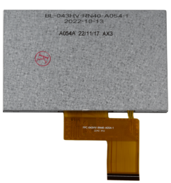 AnkerMake-M5-4-3-inch-screen-V81111C1-96-28522_1