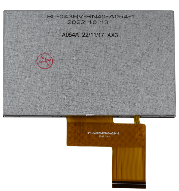 AnkerMake-M5-4-3-inch-screen-V81111C1-96-28522_1