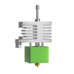 AnkerMake-M5-All-Metal-HotEnd-Set-V7130141-29655