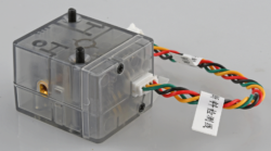 AnkerMake-M5-Filament-Sensor-V81111C1-91-28517