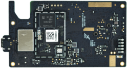 AnkerMake-M5-LINUX-PCB-V81111C1-94-28520_1