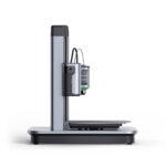 AnkerMake-M5-V81112C1-28402_3