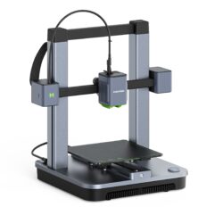 AnkerMake-M5C-V8110-29049_5