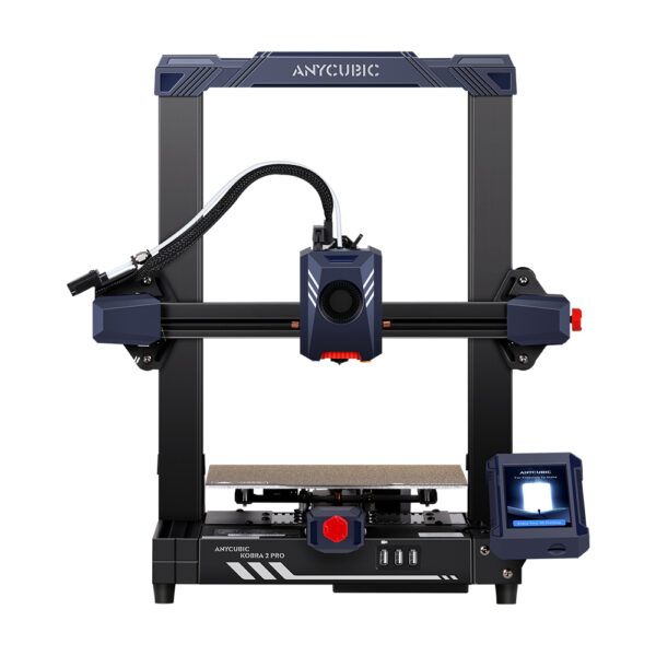 Anycubic-Kobra-2-Pro-K2RA0BK-Y-O-29648