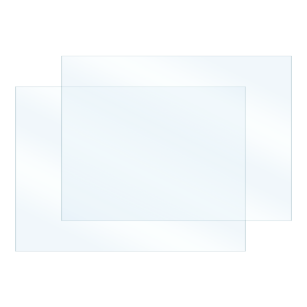 Anycubic-Photon-M3-10-1inch-NFEP--PFA--Film-2pcs--S020121-28618