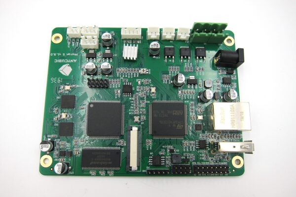 Anycubic-Photon-Main-Board-PEL020-24375_1