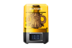 Anycubic-Photon-Mono-M5s-Pro-P5SRA0BK-Y-O-29984_1