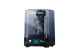Anycubic-Photon-Mono-X-6Ks-PX6SA0BK-Y-O-29043_4